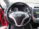 Hyundai ix20 (2015) 1.4 CVVT, ČR, AC, TZ - náhled 14