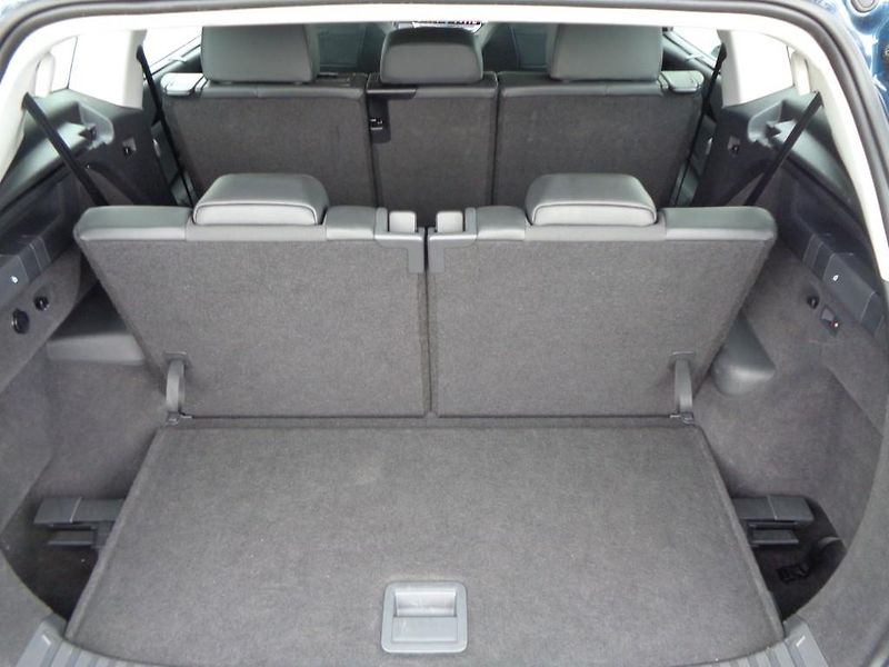 Volkswagen Tayron 2.0TDI DSG 4MOTION LIFE 7 MÍST - fotka 29 z 30