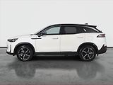 BAIC X7 (2025) 1.5T - náhled 2