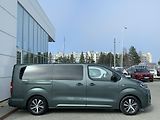 Toyota ProAce Verso VERSO L2 VIP 7S SKYVIEW 2L AT - náhled 10