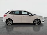 Citroën C4 (2014) 1.6 VTi, Serv.kniha, Tempomat - náhled 6