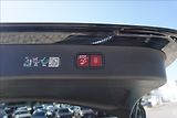 Mercedes-Benz Třídy E 3,0 E 450 4M kombi ČR záruka - náhled 9