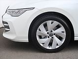 Volkswagen Golf (2025) 1.5 TSI, Full Led,Kamera - náhled 14
