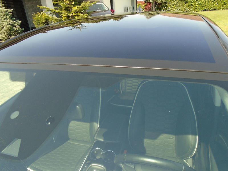 Ford S-MAX 2.0 EcoBlue 140kW 8AT Vignale - fotka 14 z 49
