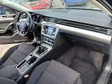 Volkswagen Passat TDI, B8, 199 000 km - náhled 30