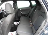 Seat Arona 1,0 TSi FR DSG 81kW - náhled 9