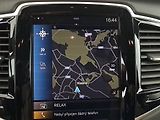 Volvo XC90 (2021) B5 AWD - náhled 23