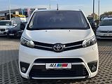 Toyota ProAce Verso 2.0 D-4D 180k - náhled 7
