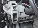 Renault Trafic 2.0 dCi 84KW Generation Evado - náhled 35