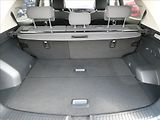 SsangYong Korando 1,5 T-GDI 120kW Style,ČR - náhled 16
