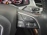 Audi Q7 (2018) 3.0 TDI - náhled 20
