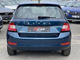 Škoda Fabia 1.0TSi 70kw KAMERA TEMPOMAT - náhled 6