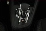 Renault Symbioz (2025) E-Tech Full Hybrid - náhled 11