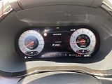 Kia ProCeed (2021) 1.6 TGDi, 1.maj,ČR, GT, AT - náhled 21