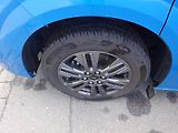 Ford Transit Custom Nugget 320 L1 Titanium Automat - náhled 4