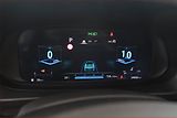 Hyundai Bayon (2024) 1.0 T-GDI, Automat, Serv.kniha - náhled 11