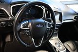 Ford S-MAX (2023) 2.5 LED SONY ACC Tažné Kamera - náhled 13