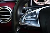 Mercedes-Benz Třídy S 63 AMG 4MATIC TOP VÝBAVA - náhled 22