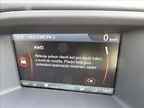 Volvo V60 2,4 D6 AWD Plug-in Hybrid - náhled 20