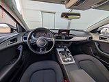 Audi A6 (2017) 3.0 TDi quattro, ČR, AT, LED - náhled 9