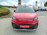 Fiat Dobló (2026) 1,2T 110k ICON /7LET ZÁR/IHNED - náhled 1
