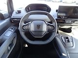 Peugeot Rifter (2026) LONG ALLURE BlueHDi 130k EAT8 - náhled 25