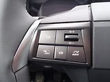 Opel Mokka Edition 1.2Turbo 100 kW - náhled 16