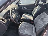 Škoda Fabia 1.2 LPG - náhled 9