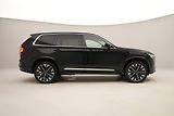 Volvo XC90 (2026) B5 AWD AUT BRIGHT PLUS 7míst - náhled 13