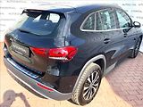 Mercedes-Benz GLA 200d,110kW,AUT.,STK 7/28,DPH - náhled 8