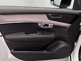 Volvo XC90 (2026) T8 AWD RECHARGE ULTRA DARK 7m - náhled 6