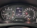 Škoda Rapid (2013) 1.2 TSI, Tempomat - náhled 11