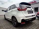 Honda Jazz (2026) SPORT + 1.5eHEV 122k AKCE !!! - náhled 28