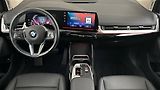 BMW Řada 2 218i AUT Luxury Line - náhled 8