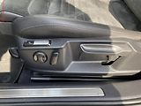Volkswagen Passat (2019) 2.0 TDi, Highline, DSG, +ALU - náhled 15