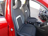 Citroën C3 (2026) PLUS Turbo 100k Manual - náhled 10