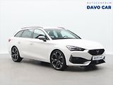 Cupra Leon 2,0 TSI 221kW DSG VZ DPH - náhled 1