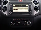 Volkswagen Tiguan (2010) 1.4 TSI, Navi, Tempomat - náhled 9