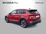 Škoda Elroq (2025) 85 SportLine - náhled 36