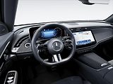 Mercedes-Benz Třídy E (2026) 2.0 E 220 d 4MATIC - náhled 6