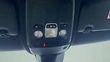 Opel Mokka GS Line 5DR 1.2 TURBO 74kW MT6 - náhled 26