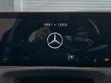 Mercedes-Benz Třídy A A 35 AMG Brabus B 35S - náhled 19