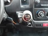 Peugeot Boxer 2,0 HDi L2H1 - náhled 16