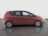 Opel Meriva (2013) 1.4 Turbo, Tempomat - náhled 6