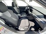 Škoda Octavia 2,0 TDI DSG 4x4 Ambi Plus TZ - náhled 18