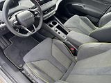 Škoda Enyaq (2026) 85x RS - náhled 6