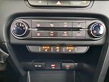 Kia Ceed (2023) 1.5 T-GDI, ČR,1.maj - náhled 15