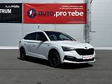 Škoda Scala 1.5TSI DSG 110kW Monte Carlo  - náhled 1