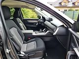 Mazda CX-60 (2022) 2.5 PHEV,EXCLUSIVE LINE,MATRIX - náhled 22