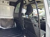 Renault Kangoo 1,5 Dci 55kW Cool Open Sesame - náhled 13